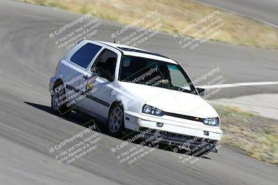 media/Oct-07-2023-Extreme Speed (Sat) [[96db232155]]/3-Purple/session 2 turn 8/